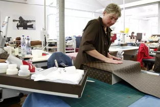 Louis Vuitton 业绩大好时薪却低,导致皮具厂工人15年来首次罢工
